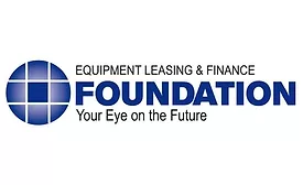 the foundation logo