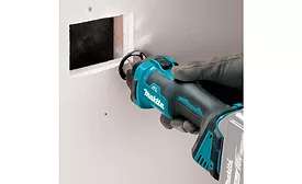 makita 18v