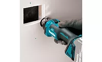 makita 18v