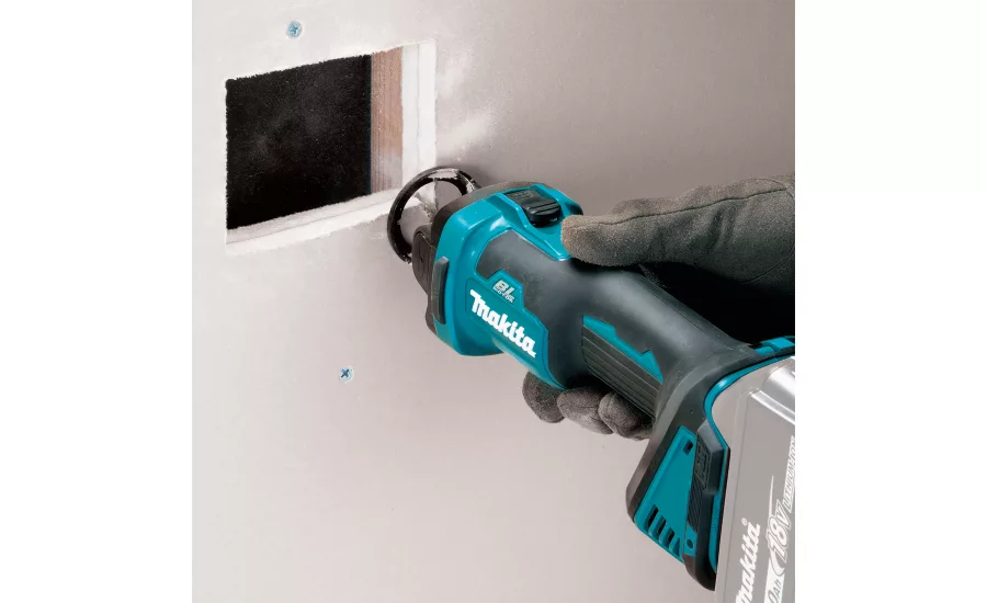 makita 18v