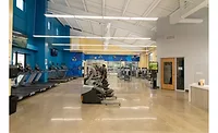 st louis workout