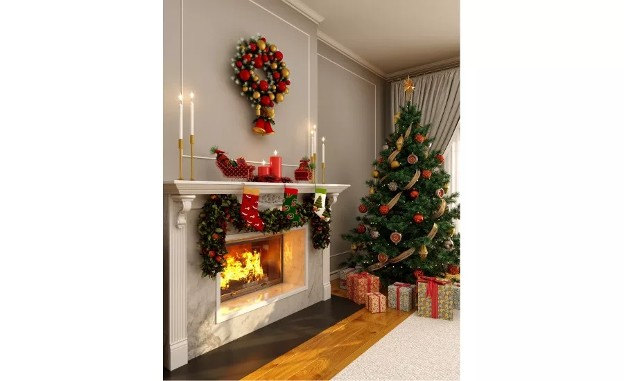 two tone mouldings 2