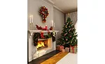 two tone mouldings 2