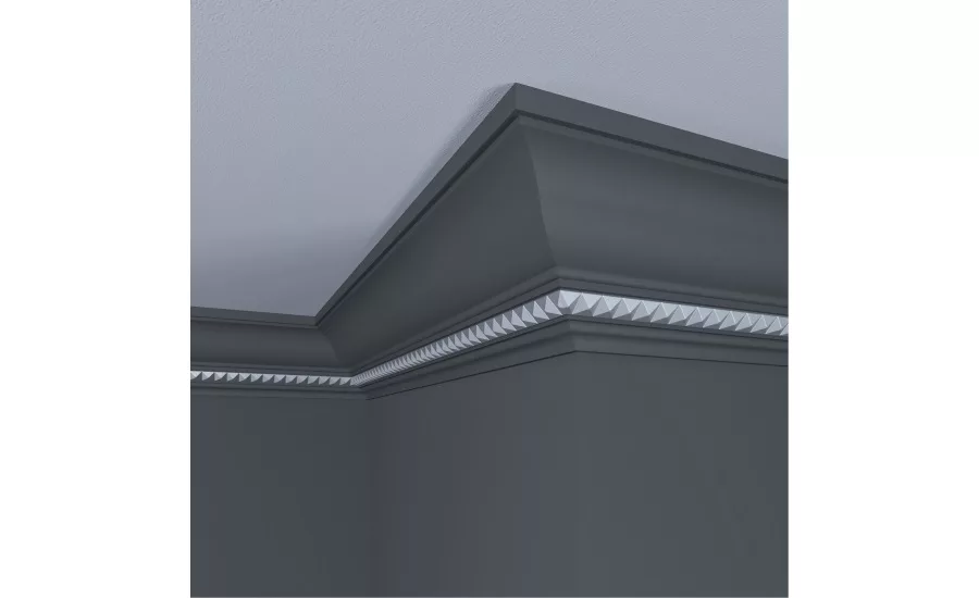 two tone mouldings 3