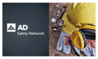 AD and SafetyNetwork