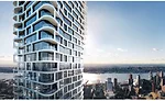 ARO building