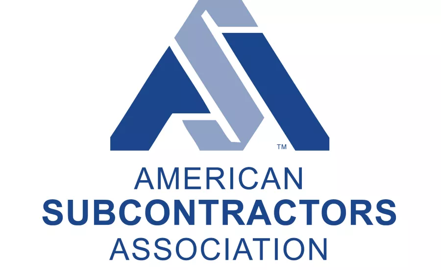 ASA logo
