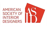 ASID logo