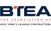 BTEA logo