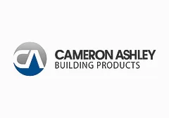 cabp-logo