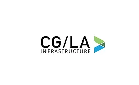 GC/LA logo
