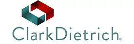 ClarkDietrich logo