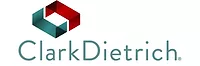 ClarkDietrich logo