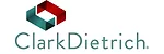 ClarkDietrich logo