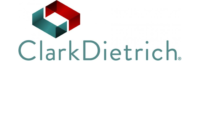 ClarkDietrich logo