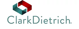 ClarkDietrich