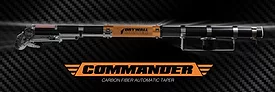 commander-taper-drywall-master