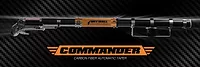 commander-taper-drywall-master commander-taper-drywall-master