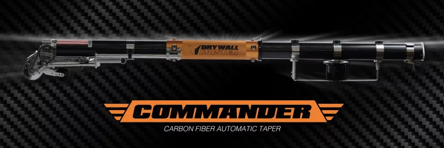 commander-taper-drywall-master