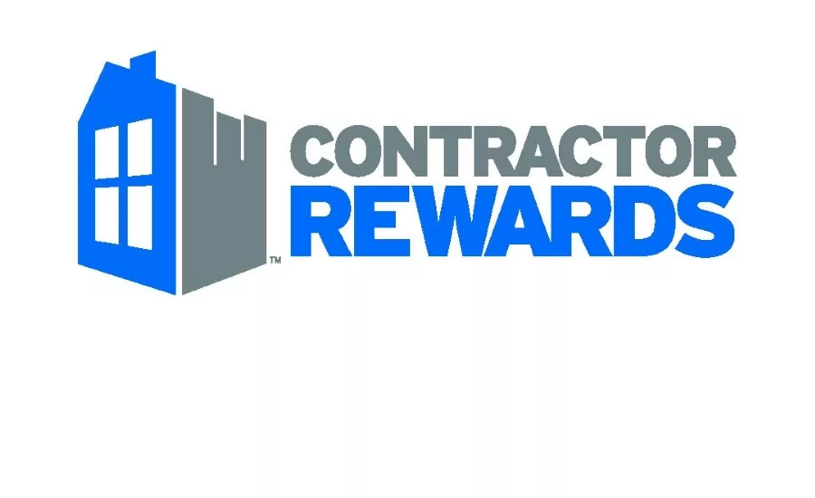 contractor rewards logo