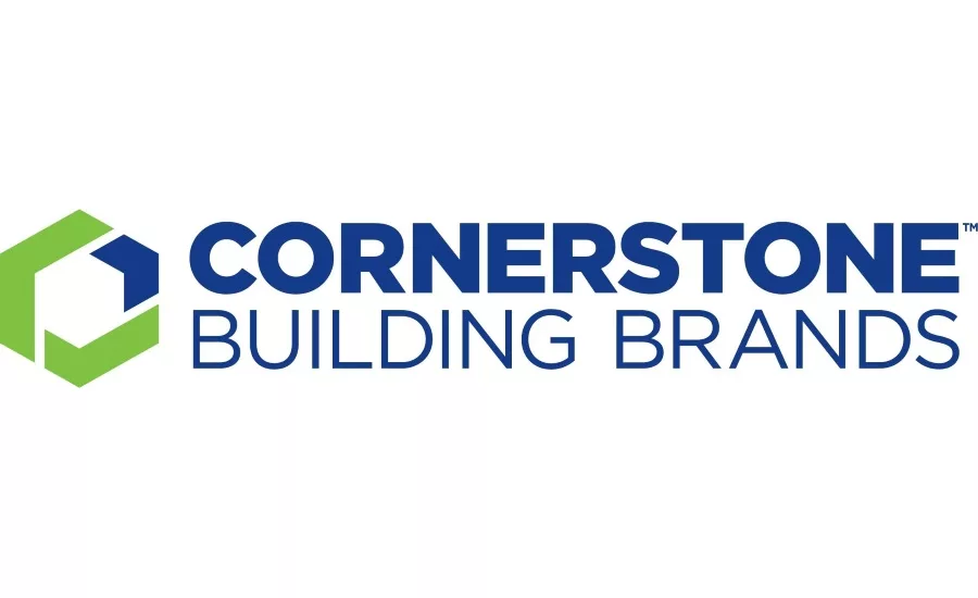 Cornerstone Building Brands