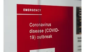 COIV-19