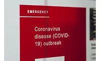 COVID-19 COIV-19