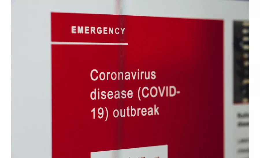 COIV-19