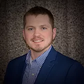 david-grandbois-icri-award