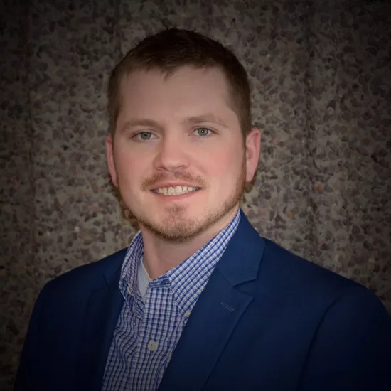 david-grandbois-icri-award