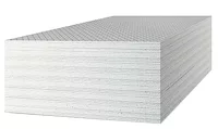 DrywallDiamondBack 1-2 in 4x5 DrywallDiamondBack 1-2 in 4x5