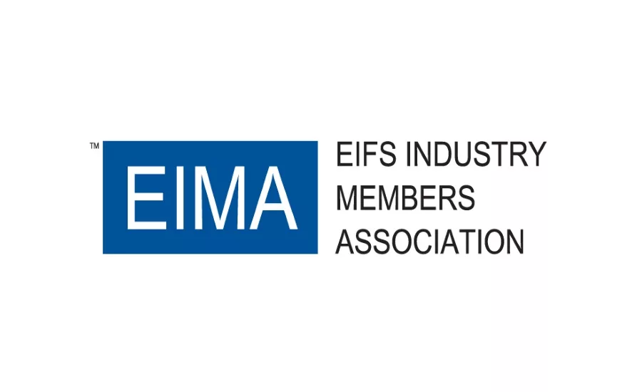 EIMA logo