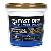 FastDry_Spackling_32ozTUB