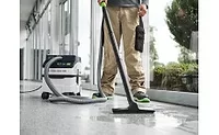 Product: Festool C15