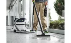 Product: Festool C15