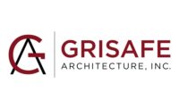 Grisafe logo