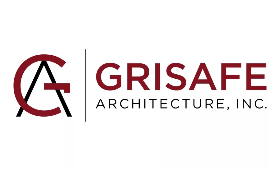Grisafe logo