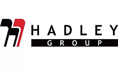 Hadley Group