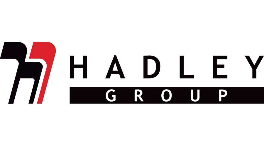 Hadley Group