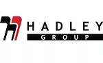 Hadley Group