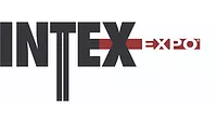 INTEX logo