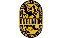IUPAT logo