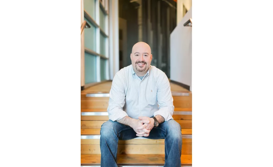 Jason Dooley