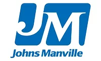 JM logo