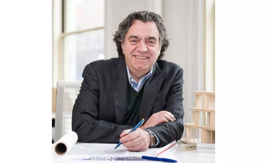 John Cetra