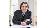 John Cetra