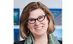 Kay Sargent headshot