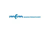 MFM logo