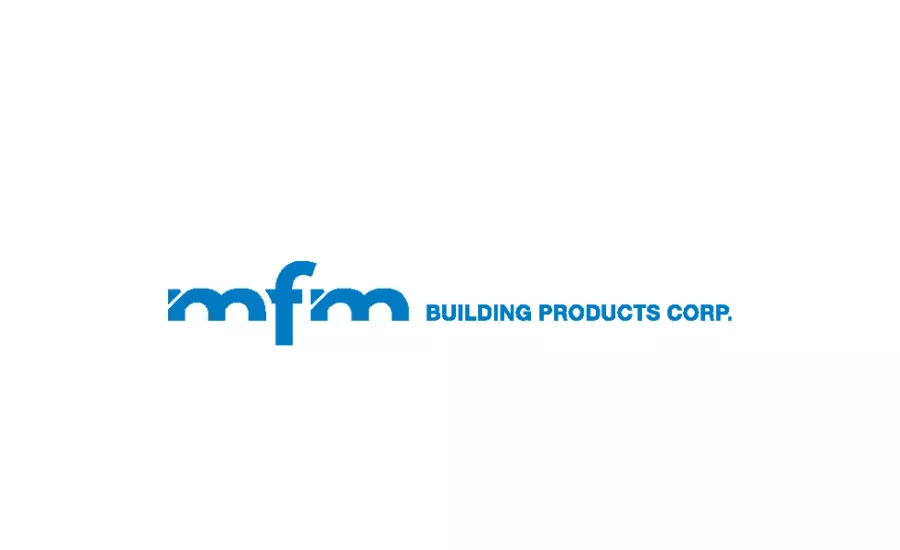 MFM logo