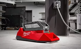 MX-FUEL-milwaukee-tool